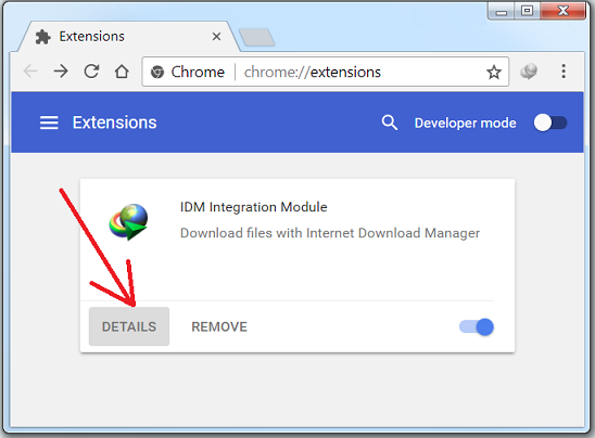 idmgcext.crx 6.32 download for chrome