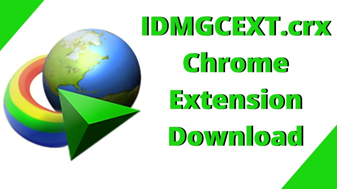 idmgcext.crx 6.32 download for chrome